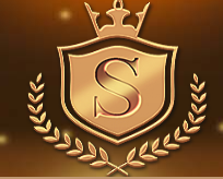 小勐拉-99公司上下分贵宾电话17508888884 (99厅业务办理)